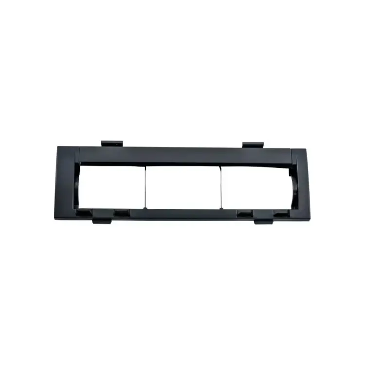 Крышка турбощетки HOBOT LEGEE D7 LG777P2057