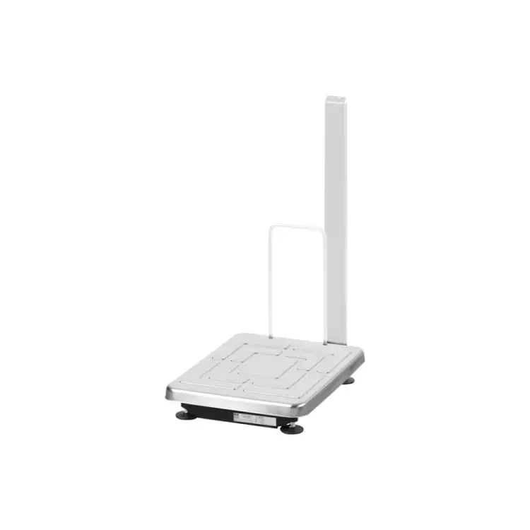 Взвешивающий модуль для товарных весов для склада МАССА-К ТВ-S-15.2_3 20969