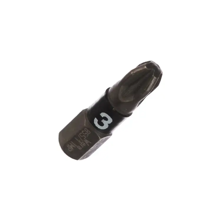 Насадка-импактор WERA WE-057622