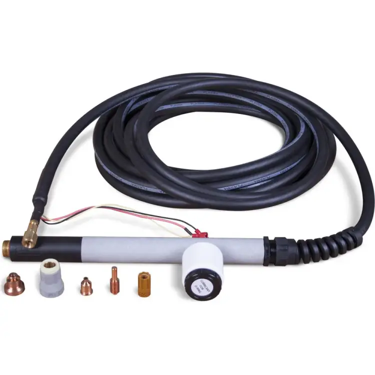 Горелка Triton STM-120 03830CX-7.5