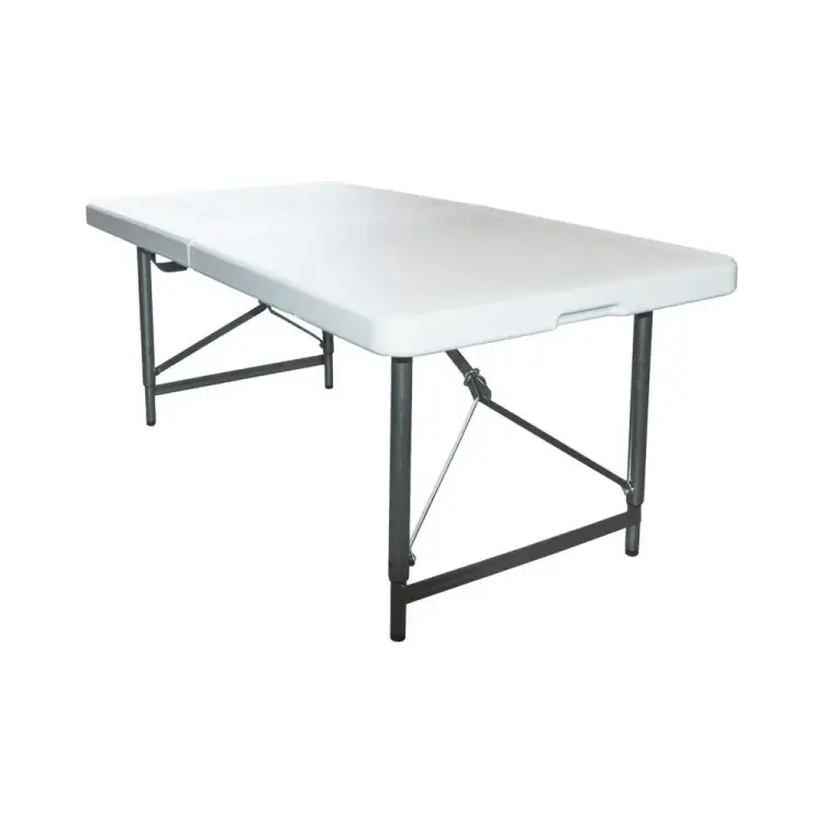 Стол Green glade F122 Стол Green glade F122