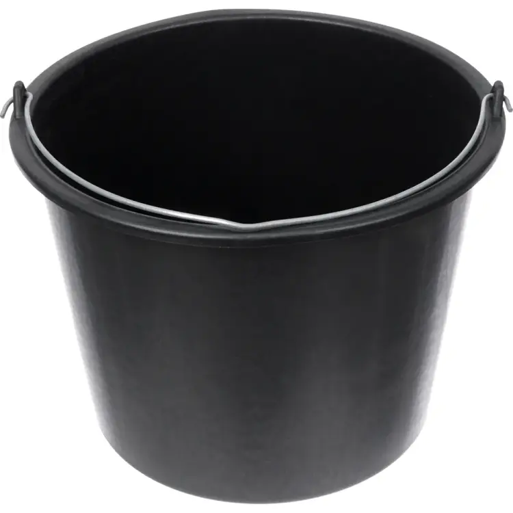 Строительное мерное ведро Toolberg 90002483998 Строительное мерное ведро Toolberg 90002483998