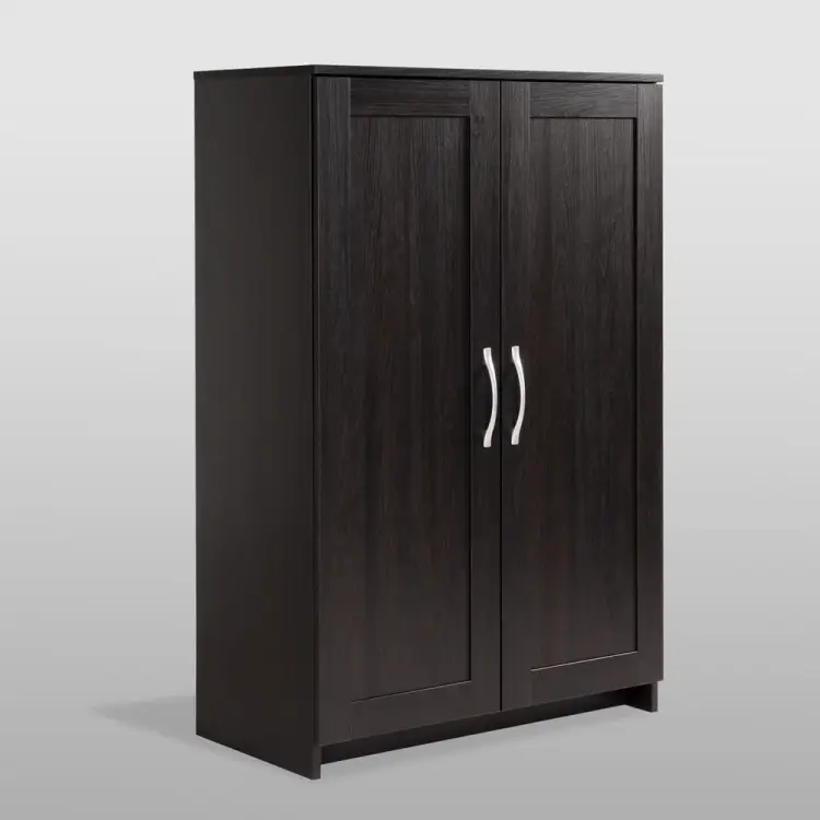 Тумба Гуд ЛАКК СИРИУС 2.02.03.310.5