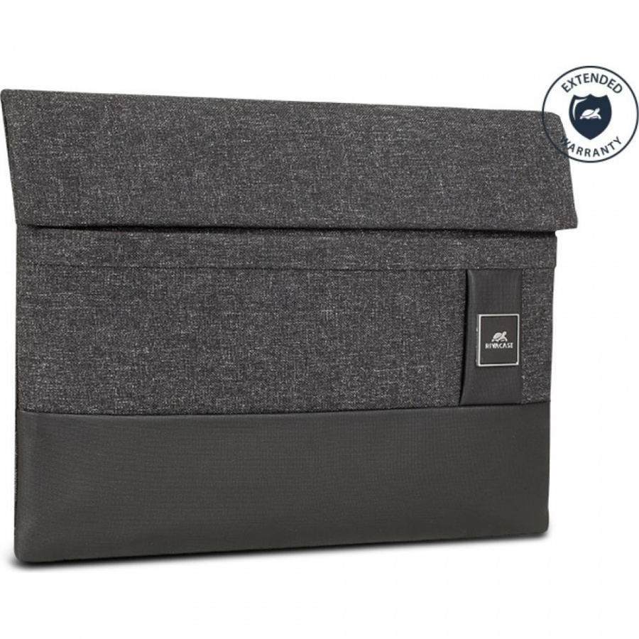 Чехол для ноутбука RIVACASE MacBook Pro and Ultrabook sleeve