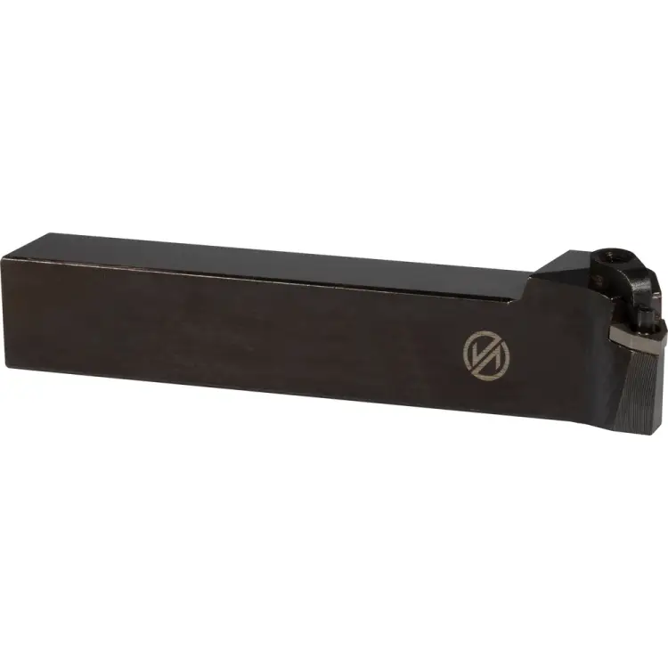 Державка ИНСТУЛС 00001613531