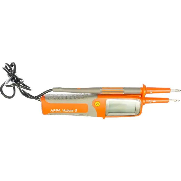 Прибор APPA Voltest-S