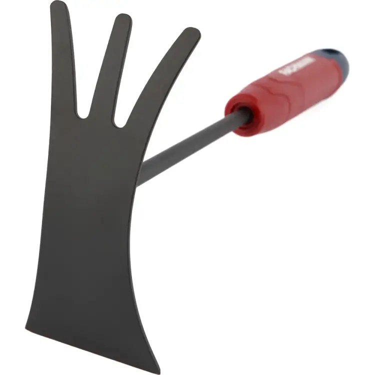 Мотыжка-рыхлитель Fachmann 05.154/001 Мотыжка-рыхлитель Fachmann 05.154/001