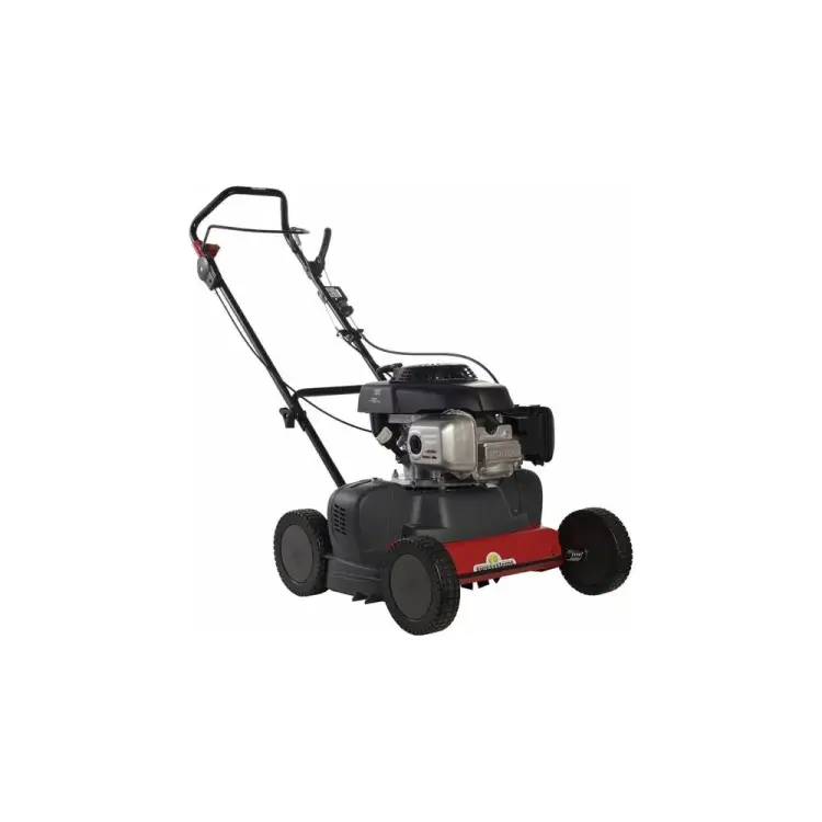 Аэратор Eurosystems SC42-H 974001100