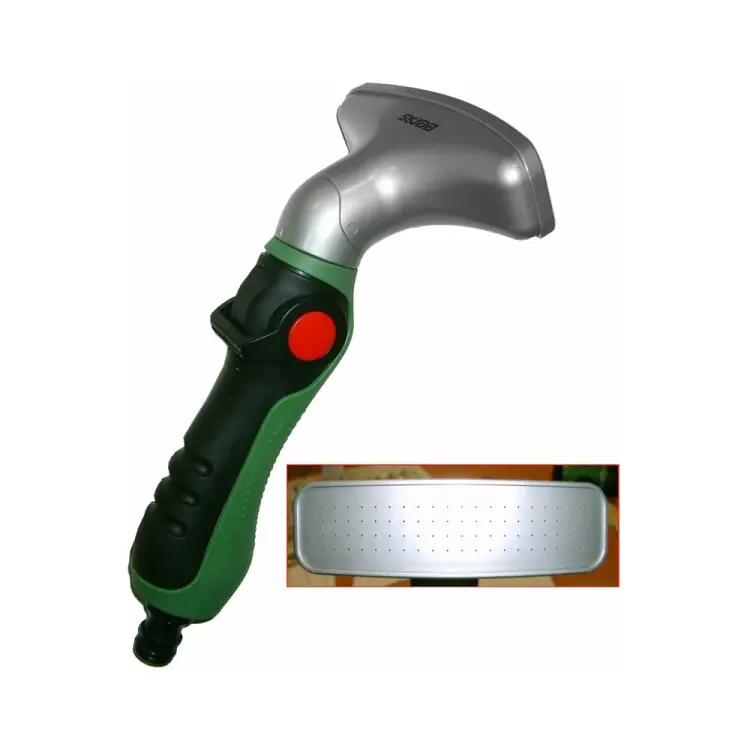 Широкий поливочный наконечник SKRAB 28289 Широкий поливочный наконечник SKRAB 28289