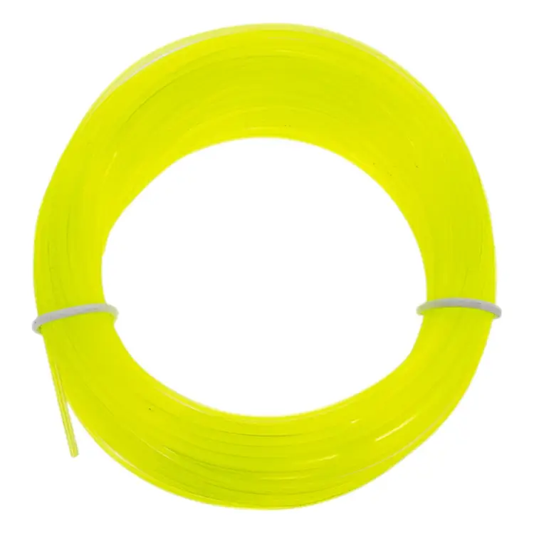 Леска POLYAGRO Gold 7704313