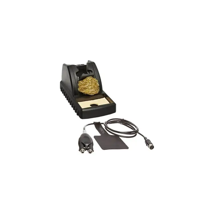 Термопинцет METCAL MFR-H4-TW MFR-UK4