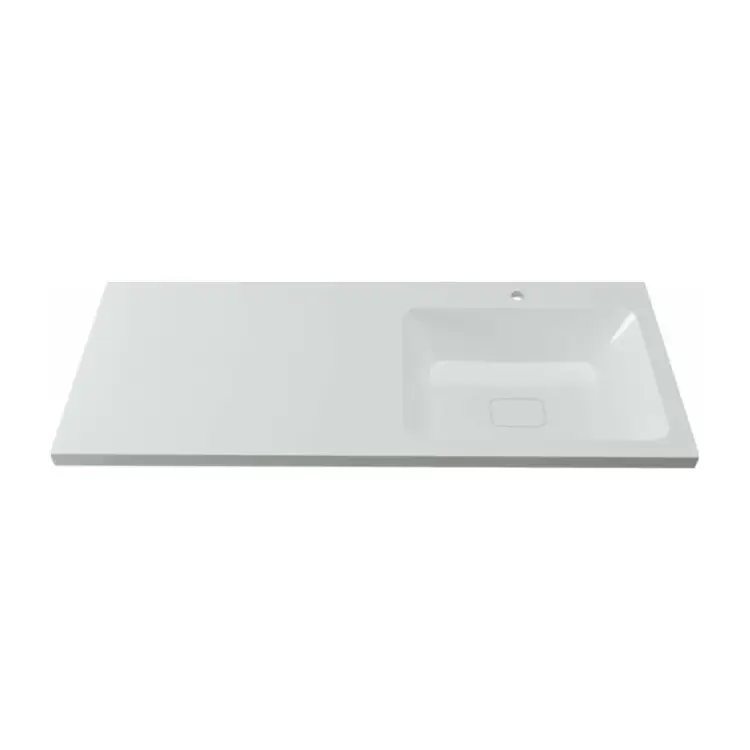 Правая раковина ORANGE Камилла 110 OP-110RAR