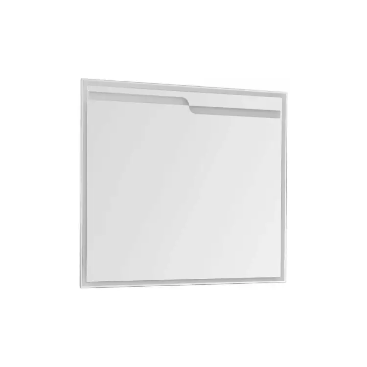 Зеркало Aquanet Модена 00198490 Зеркало Aquanet Модена 00198490