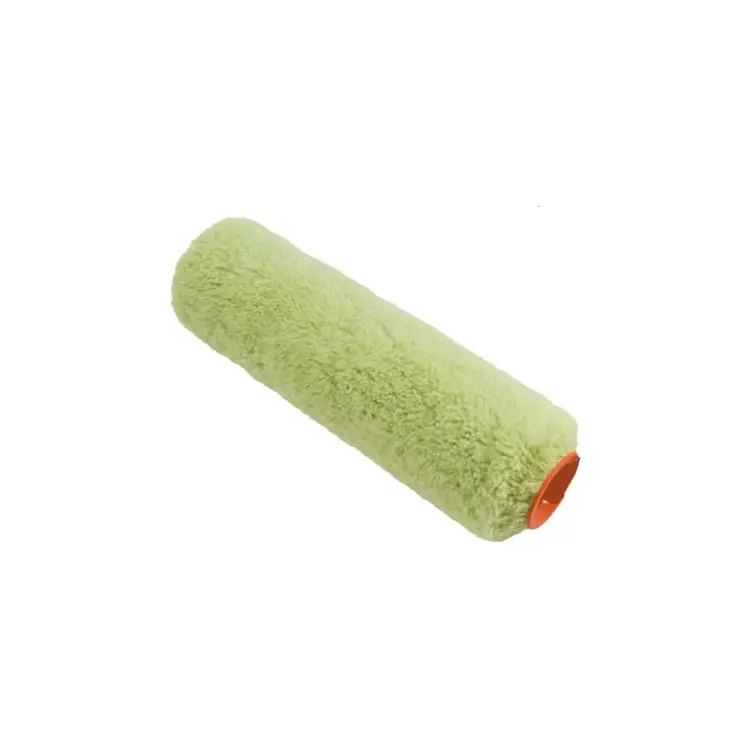 Ролик DECOR 11613589 Ролик DECOR 11613589