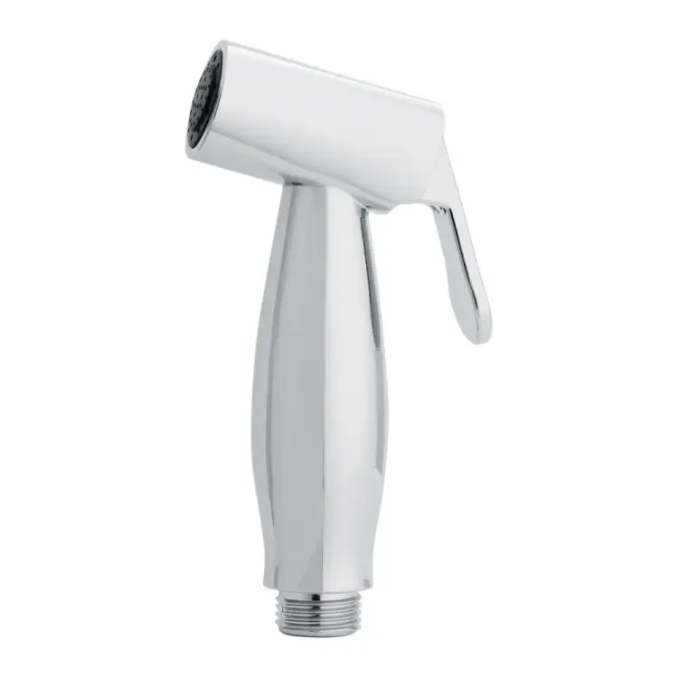 Гигиеническая лейка Swedbe Calypso 5022