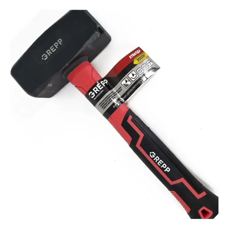 Кувалда Ladina 302-001