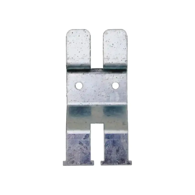 Кронштейн крепления мурр к столбу/фасаду KSC KSC-MURR-GEAR