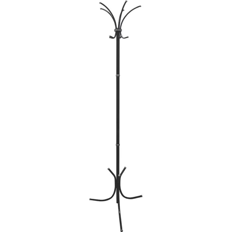 Вешалка ТИТАН МЕТА Нова-3 4607078089232