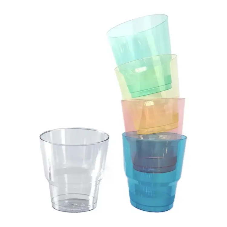 Стакан EUROHOUSE Кристалл 15481 Стакан EUROHOUSE Кристалл 15481