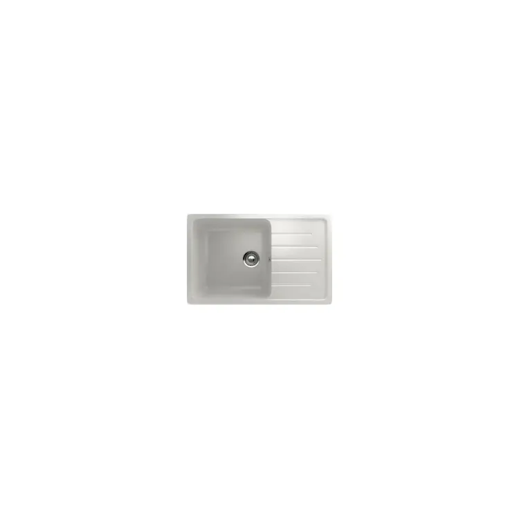 Кухонная мойка ULGRAN U-400 U-400-341