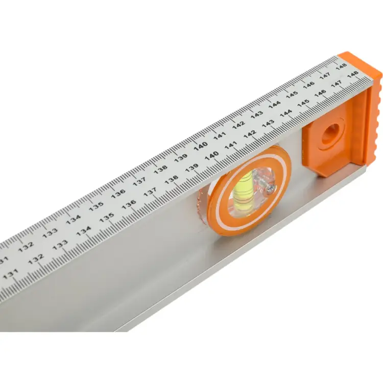 Уровень Петрович 4100006193