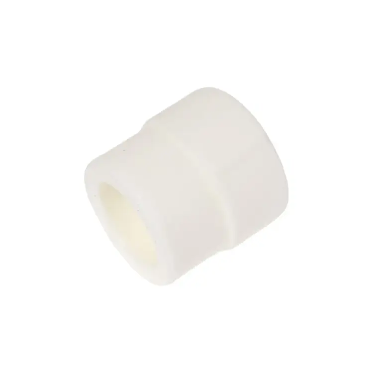 Переходная муфта LAMMIN LM31032050040