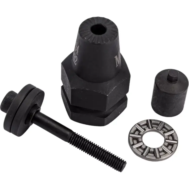 Наконечник для резьбового аккумуляторного заклепочника LW20LM MESSER LW20LM-5