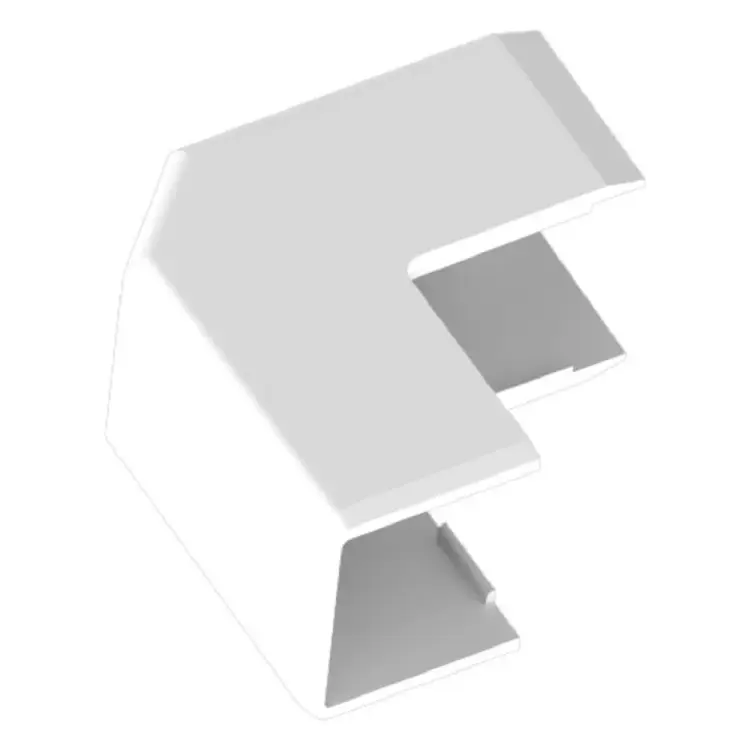 Внешний угол KOPOS 8626_HB