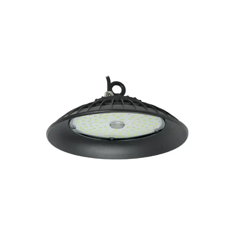 Светильник IEK ДСП 3016 PRO LDSP0-3016-100-120-K23
