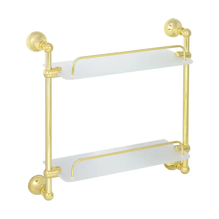 Двойная планка VERAGIO GIALETTA VR.GIL-6412.DO