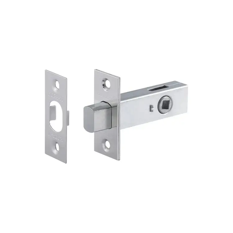 Дверная задвижка НОРА-М З-45 4022