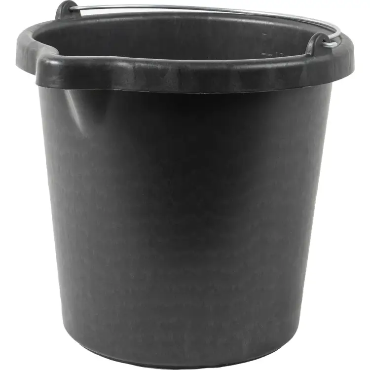 Строительное ведро КЭС 2 Строительное ведро КЭС 2