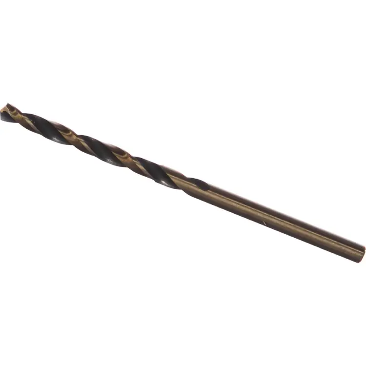 Сверло по металлу Gigant DBM 11018