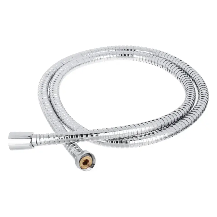 Шланг для душа RAIN 569-033