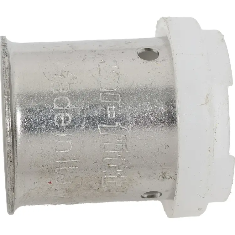 Пресс гильза Uni-Fitt 720I7000