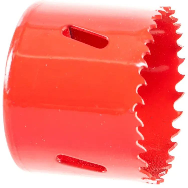 Коронка MATRIX BIMETAL 72457