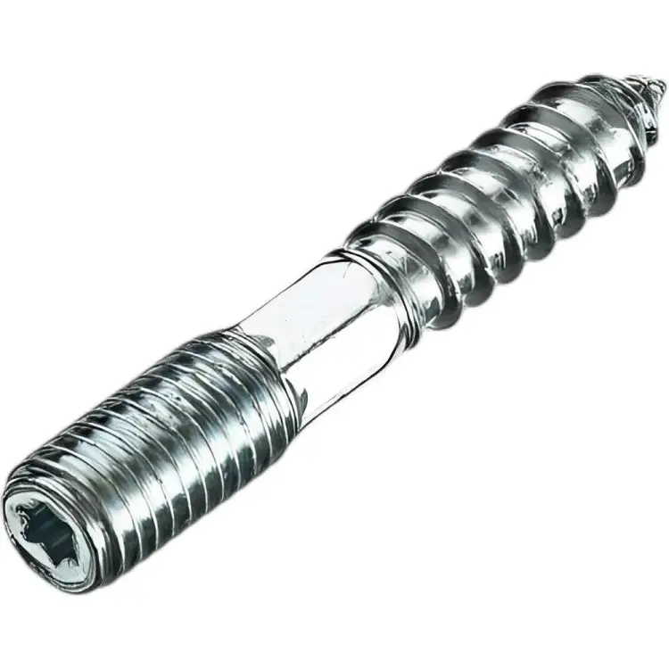 Шуруп шпилька Tech-Krep 136385