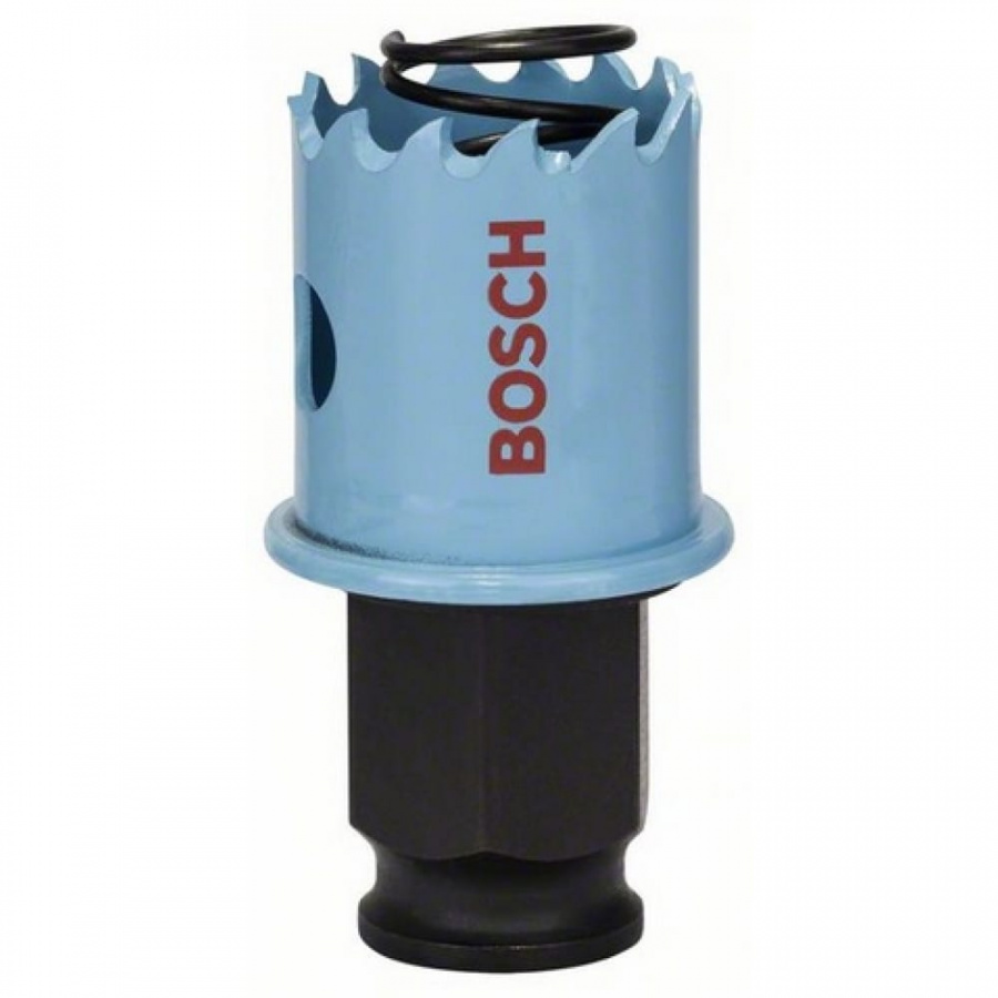 Пильная коронка Bosch 2608584784