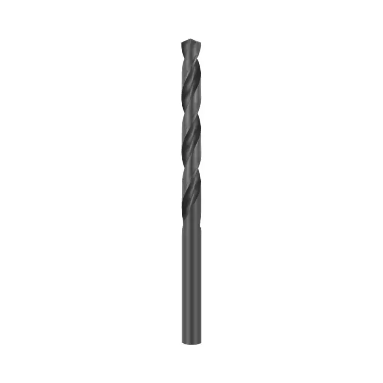 Шлифованное сверло Modern T 112625 Шлифованное сверло Modern T 112625