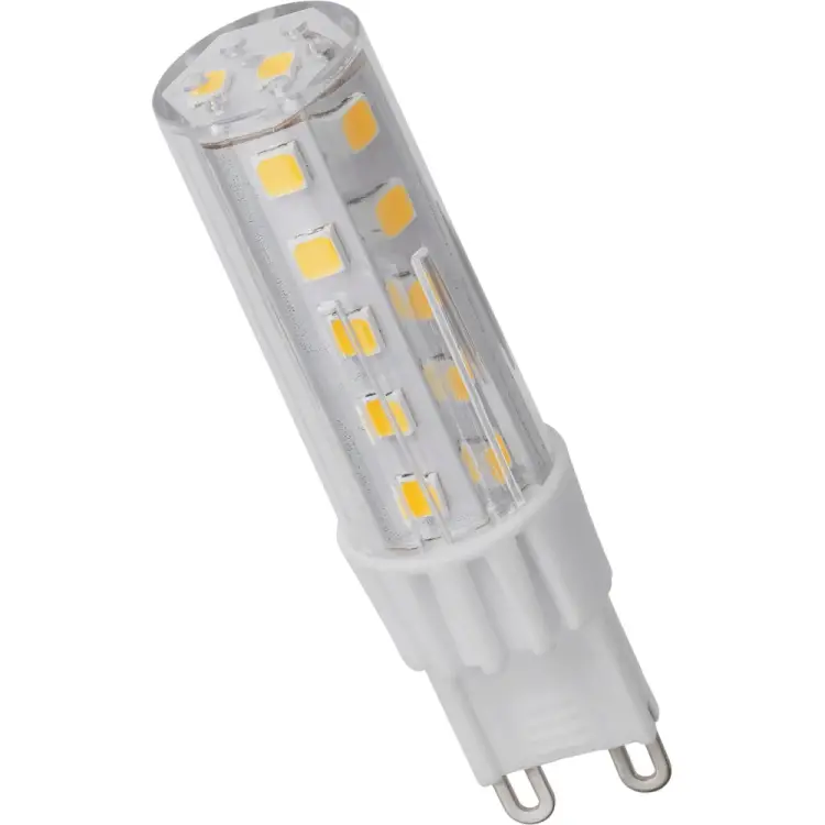 Светодиодная лампа TDM ELECTRIC SQ0340-0225