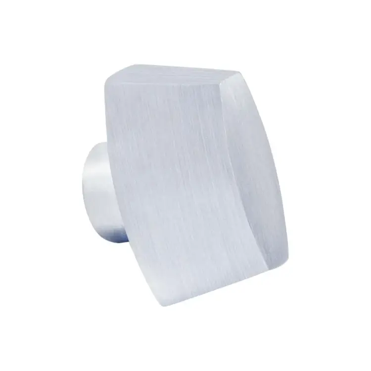 Вертушка под цилиндр Fuaro CB-RL SSC-16 44649