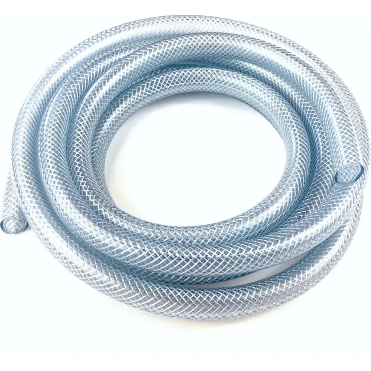 Армированный шланг Профитт 4823624 Армированный шланг Профитт 4823624