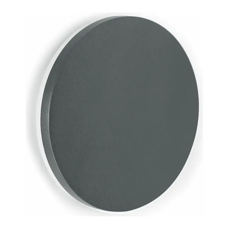 Уличный светодиодный светильник FERON 6317