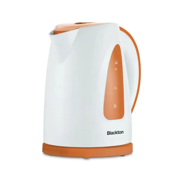 Чайник Blackton bt kt1706p 86196194 Чайник Blackton bt kt1706p 86196194