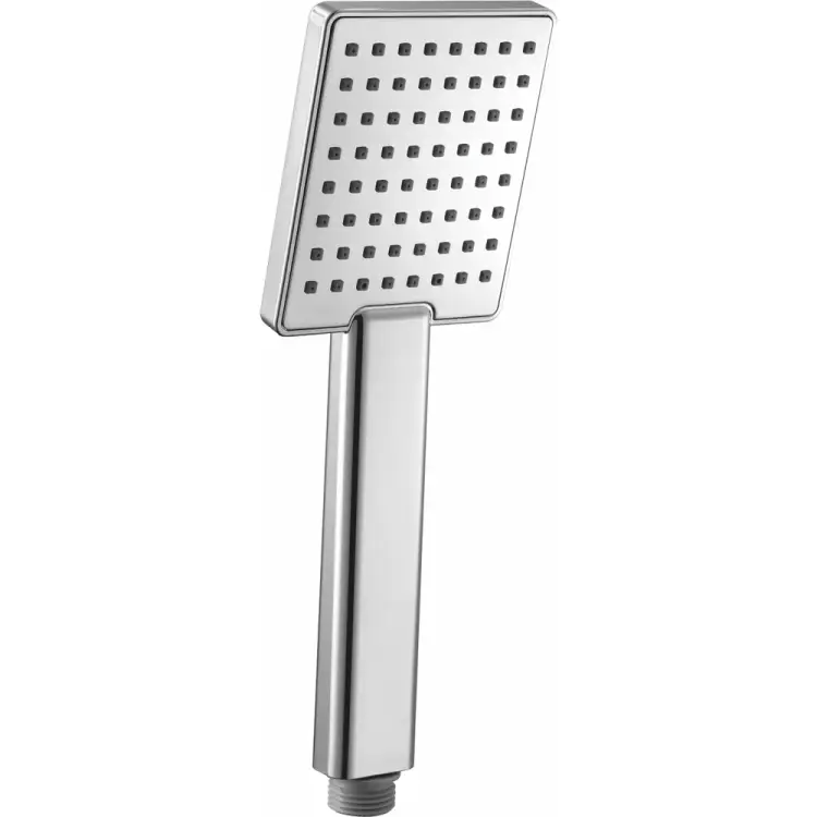 Однофункциональная лейка WasserKraft A141