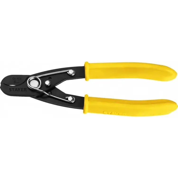 Кабелерез STAYER SC-10 23337-17