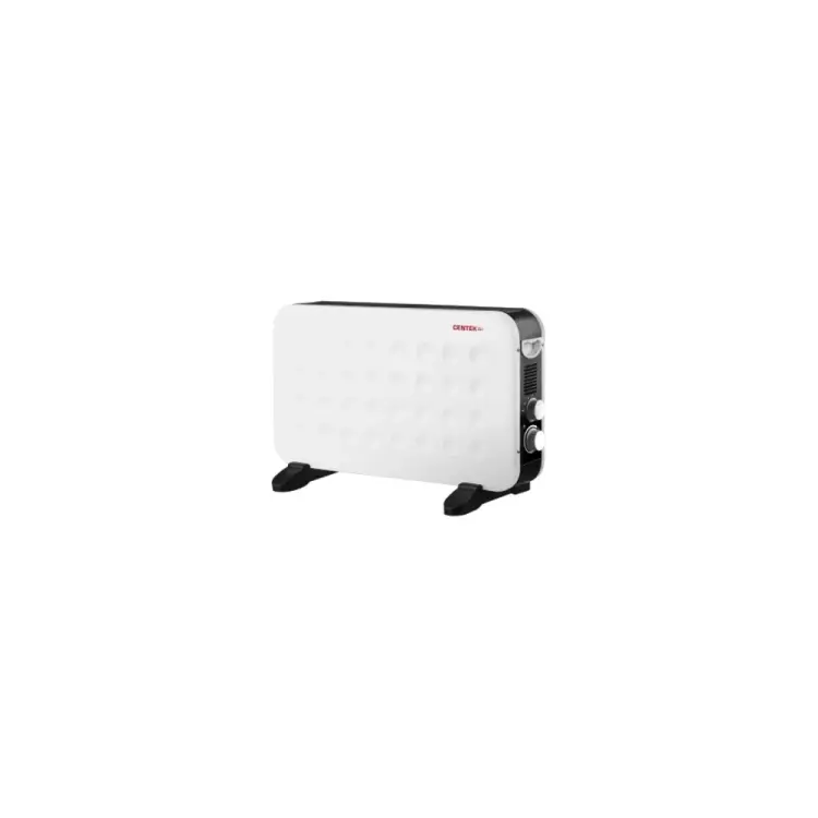 Конвекционный обогреватель Centek CT-6126