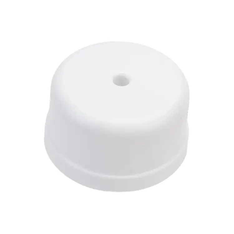 Круглая распределительная коробка Greenel GE40236-01