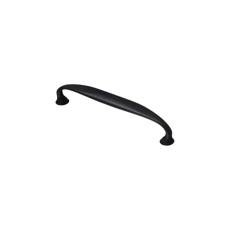 Ручки Kerron RS-109-128 BL Ручки Kerron RS-109-128 BL