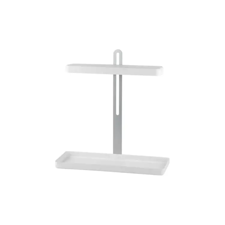 Настольный светильник ЭРА FITO Б0039034